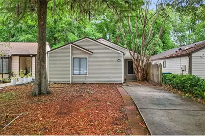 335 Kirkcaldy Drive, Winter Springs, FL 32708 - Photo 1