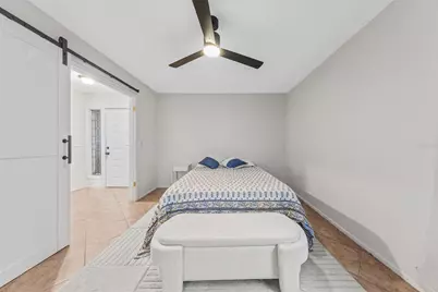 335 Kirkcaldy Drive, Winter Springs, FL 32708 - Photo 23