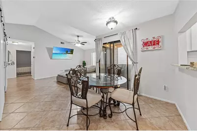 335 Kirkcaldy Drive, Winter Springs, FL 32708 - Photo 19