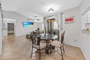 335 Kirkcaldy Dr, Winter Springs, FL 32708 - Photo 19