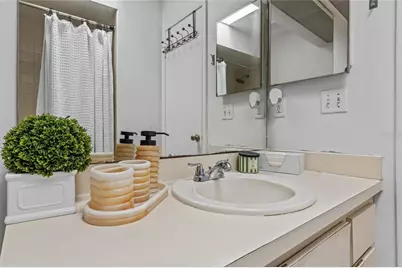 335 Kirkcaldy Drive, Winter Springs, FL 32708 - Photo 31
