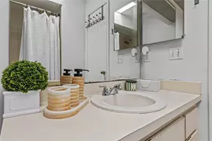 335 Kirkcaldy Dr, Winter Springs, FL 32708 - Photo 31