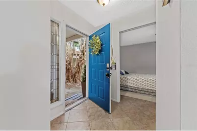 335 Kirkcaldy Drive, Winter Springs, FL 32708 - Photo 5