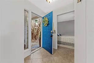 335 Kirkcaldy Dr, Winter Springs, FL 32708 - Photo 5