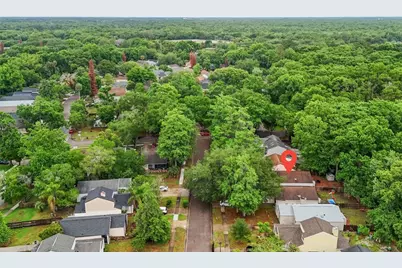 335 Kirkcaldy Drive, Winter Springs, FL 32708 - Photo 49