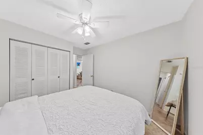 335 Kirkcaldy Drive, Winter Springs, FL 32708 - Photo 29