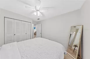 335 Kirkcaldy Dr, Winter Springs, FL 32708 - Photo 29