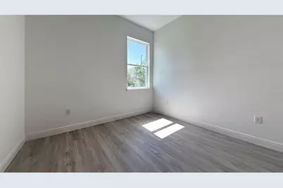 6575 N Grayton Terrace, Citrus Springs, FL 34433 - Photo 7