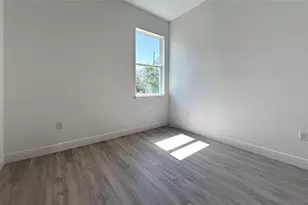 6575 N Grayton Terrace, Citrus Springs, FL 34433 - Photo 7
