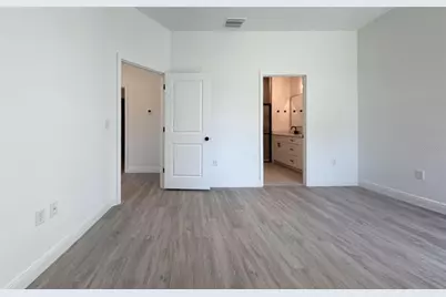 6575 N Grayton Terrace, Citrus Springs, FL 34433 - Photo 15