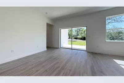 6575 N Grayton Terrace, Citrus Springs, FL 34433 - Photo 3