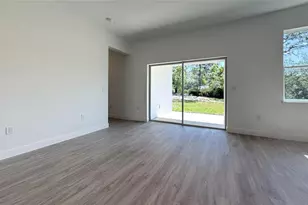 6575 N Grayton Terrace, Citrus Springs, FL 34433 - Photo 3