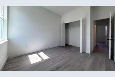 6575 N Grayton Terrace, Citrus Springs, FL 34433 - Photo 11