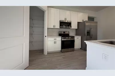 6575 N Grayton Terrace, Citrus Springs, FL 34433 - Photo 5