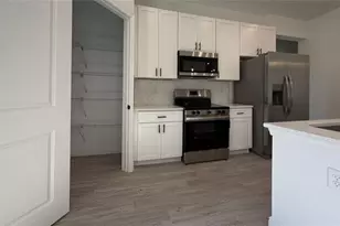 6575 N Grayton Terrace, Citrus Springs, FL 34433 - Photo 5