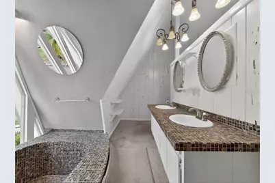 751 Sequoia Trail, Maitland, FL 32751 - Photo 25