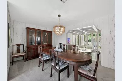 751 Sequoia Trail, Maitland, FL 32751 - Photo 11