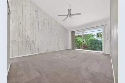 751 Sequoia Trail, Maitland, FL 32751 - Photo 13