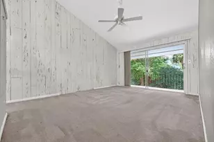 751 Sequoia Trail, Maitland, FL 32751 - Photo 13