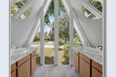 751 Sequoia Trail, Maitland, FL 32751 - Photo 31