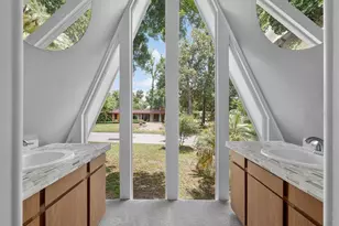 751 Sequoia Trail, Maitland, FL 32751 - Photo 31