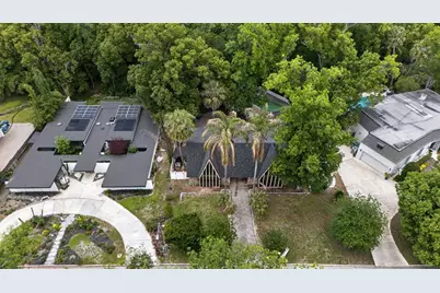 751 Sequoia Trail, Maitland, FL 32751 - Photo 41