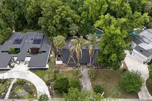 751 Sequoia Trail, Maitland, FL 32751 - Photo 41