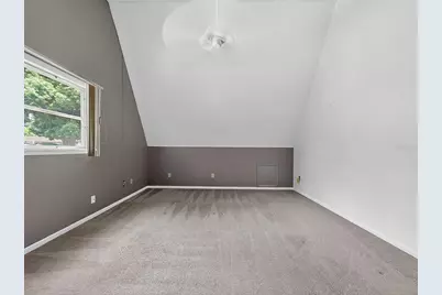 751 Sequoia Trail, Maitland, FL 32751 - Photo 23