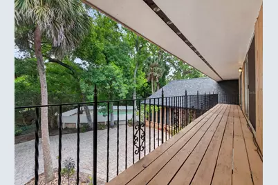 751 Sequoia Trail, Maitland, FL 32751 - Photo 27
