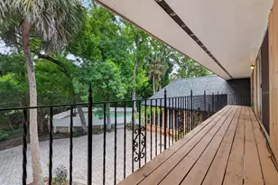 751 Sequoia Trail, Maitland, FL 32751 - Photo 27