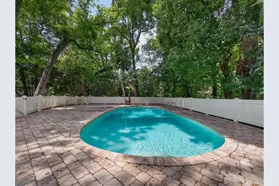 751 Sequoia Trail, Maitland, FL 32751 - Photo 37
