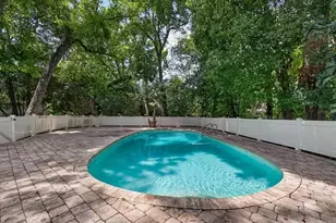 751 Sequoia Trail, Maitland, FL 32751 - Photo 37