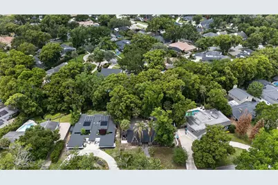 751 Sequoia Trail, Maitland, FL 32751 - Photo 43