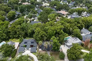 751 Sequoia Trail, Maitland, FL 32751 - Photo 43