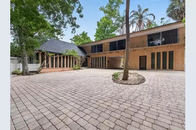 751 Sequoia Trail, Maitland, FL 32751 - Photo 5