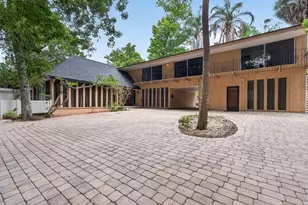 751 Sequoia Trail, Maitland, FL 32751 - Photo 5