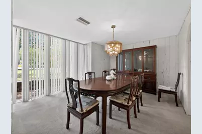 751 Sequoia Trail, Maitland, FL 32751 - Photo 9