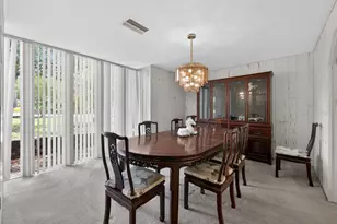 751 Sequoia Trail, Maitland, FL 32751 - Photo 9