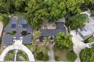 751 Sequoia Trail, Maitland, FL 32751 - Photo 43