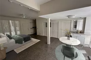 751 Sequoia Trail, Maitland, FL 32751 - Photo 35