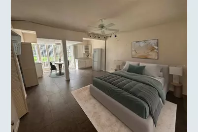 751 Sequoia Trail, Maitland, FL 32751 - Photo 37