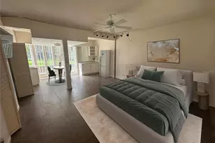 751 Sequoia Trail, Maitland, FL 32751 - Photo 37