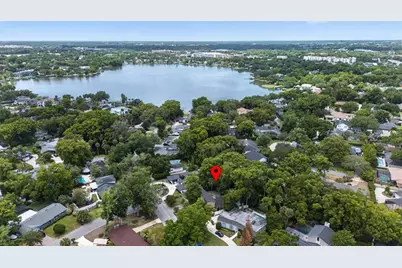 751 Sequoia Trail, Maitland, FL 32751 - Photo 3
