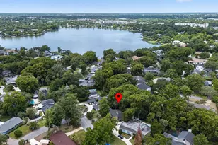 751 Sequoia Trail, Maitland, FL 32751 - Photo 3
