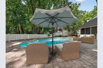 751 Sequoia Trail, Maitland, FL 32751 - Photo 35