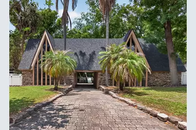 751 Sequoia Trail, Maitland, FL 32751 - Photo 1