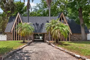 751 Sequoia Trail, Maitland, FL 32751 - Photo 1