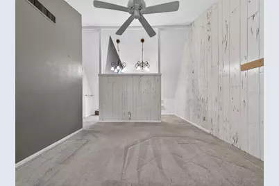 751 Sequoia Trail, Maitland, FL 32751 - Photo 27