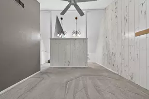 751 Sequoia Trail, Maitland, FL 32751 - Photo 27