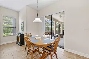 32637 View Haven Ln, Sorrento, FL 32776 - Photo 9
